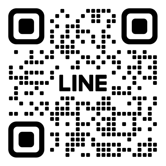 L_gainfriends_2dbarcodes_BW.png